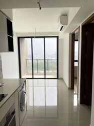 Whistler Grand (D5), Apartment #469634141